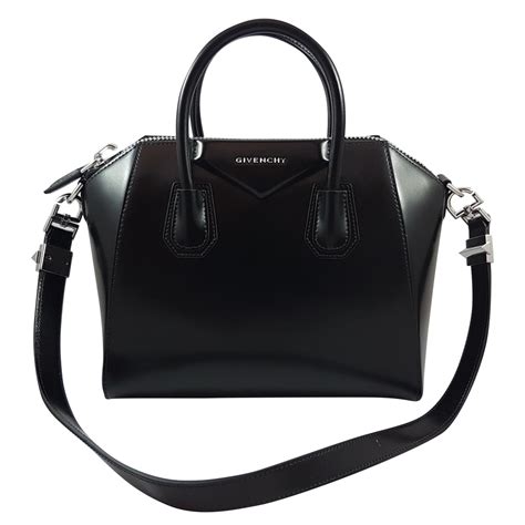 givenchy antigona sell|givenchy antigona small black.